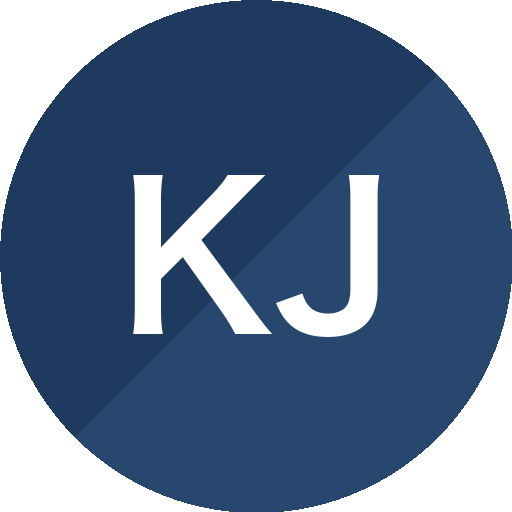 KJ